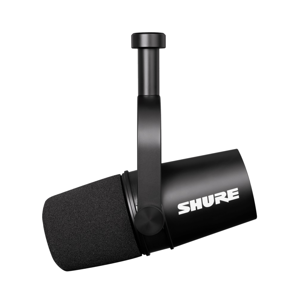 MV7X -SHURE.jpg